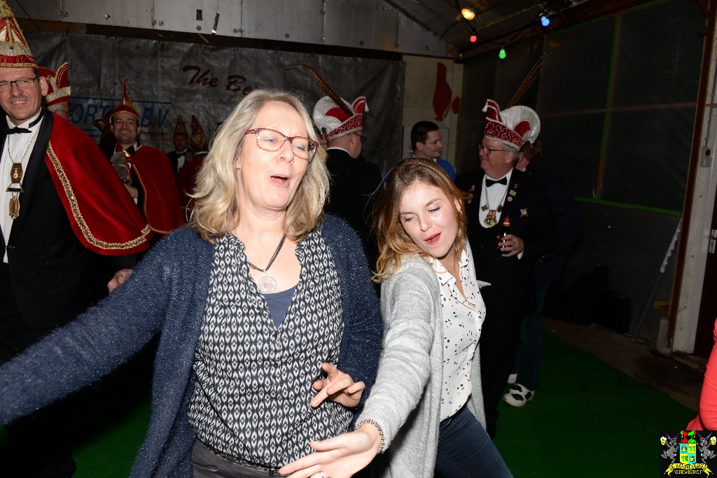 ../Images/Verrassingsfeest Mechanicus en Privileged 090.jpg